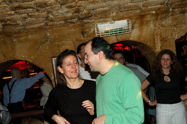 min 2006 02 09 zed 074